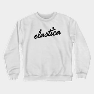 Car Song Crewneck Sweatshirt